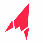 LeadCar - Professionelle Autohaus Website Plattform