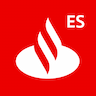 Santander Logo